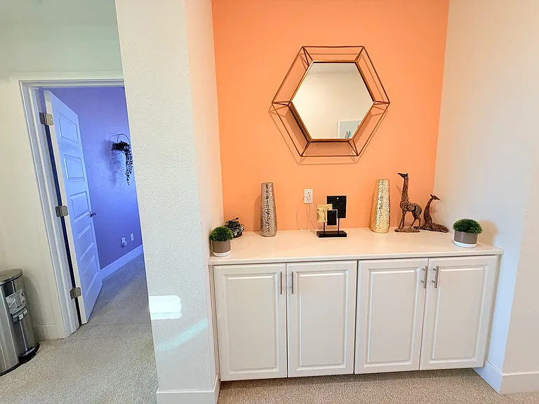 12061 Tiresias Way — Photo 15
