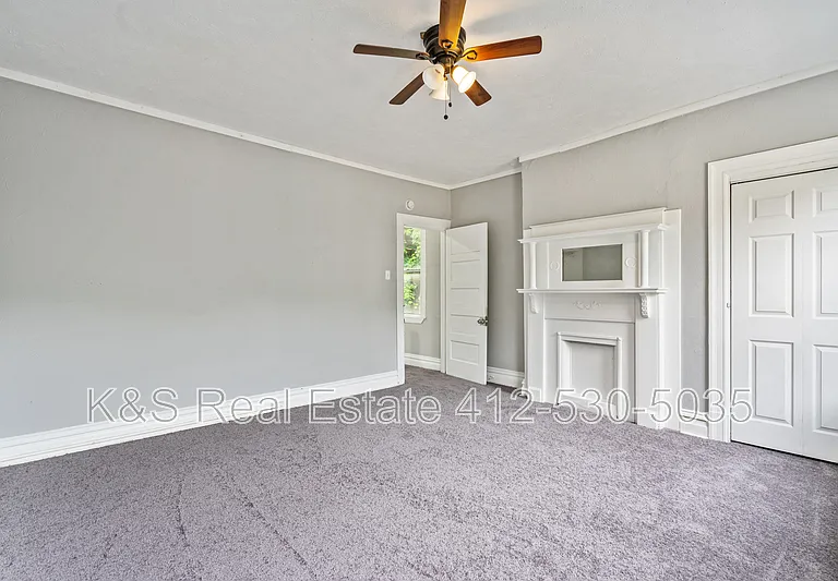 3720-3726 Baytree St — Photo 13