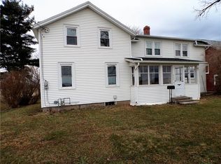 863 Hamlin Parma Townline Rd, Hilton, NY 14468