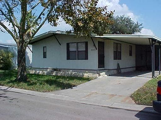1st image of 3120 Whispering Ln