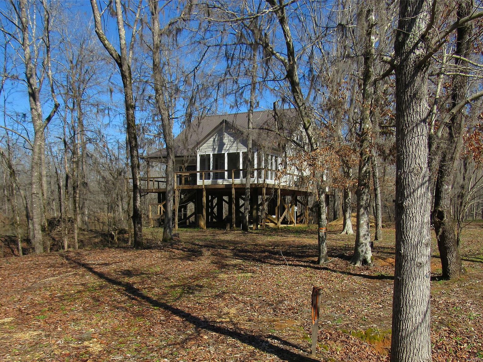 711 Byrdway Dr, Lowndesboro, AL 36752 Zillow