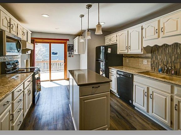 2nd image of 5507 McKenna Rd