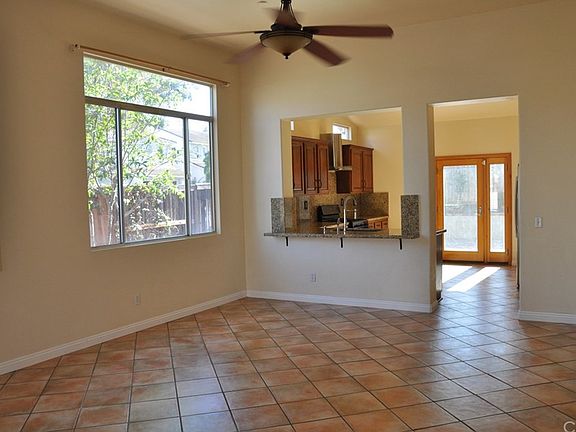 5th image of 16800 Bear Creek Ave