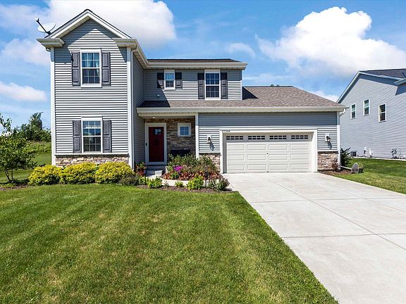 5th image of N7994 Woodland Ct