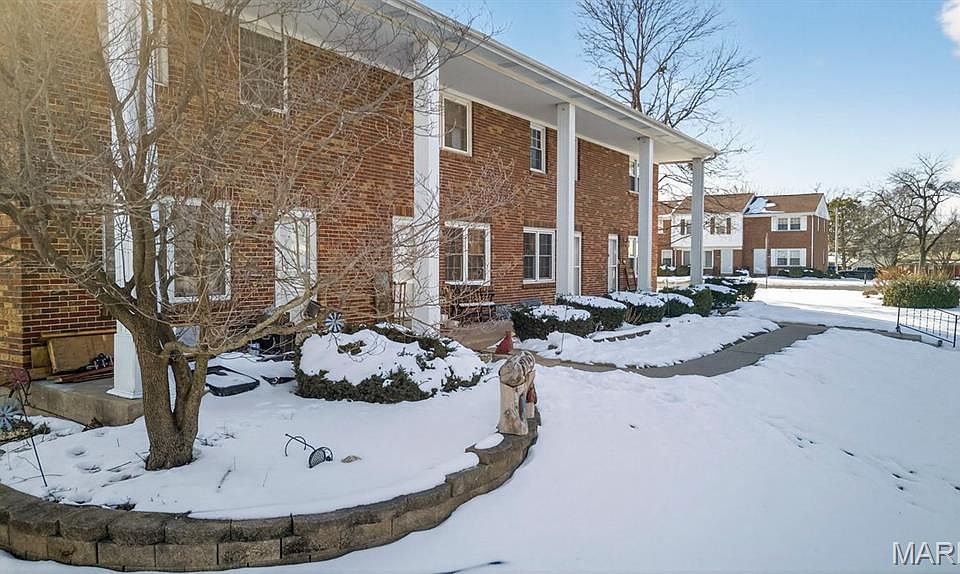 1st image of 2809 Mayer Dr #2809