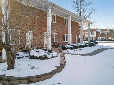 2809 Mayer Dr #2809, Saint Charles, MO, 63301