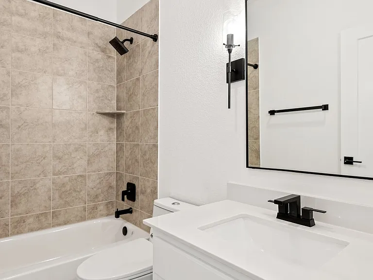 7409 Turnback Ledge Trl — Photo 7