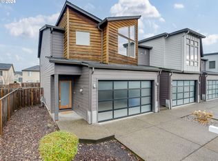 12350 NE 116th St, Vancouver, WA