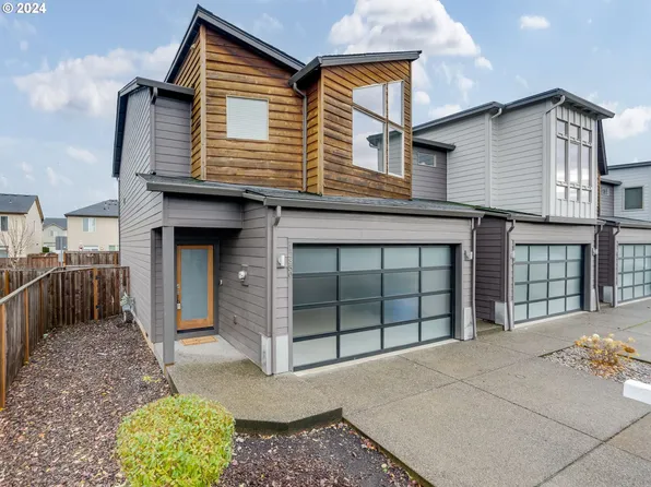 12350 NE 116th St, Vancouver, WA 98682