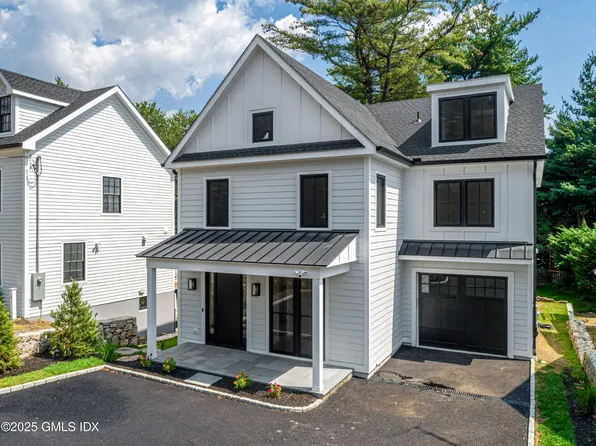 20 Sound Beach Ave, Old Greenwich, CT 06870