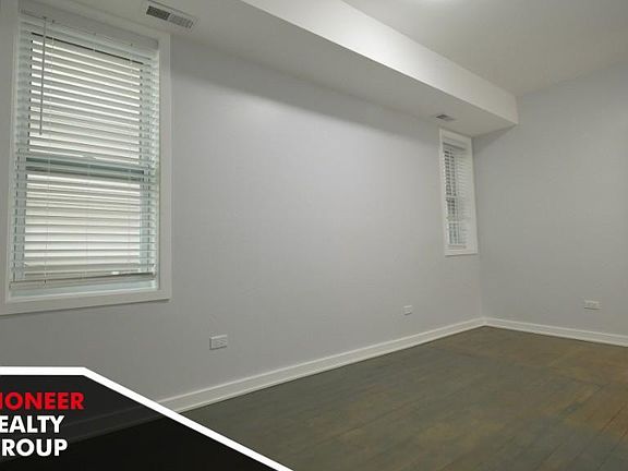 5th image of 3541 N Damen Ave #2