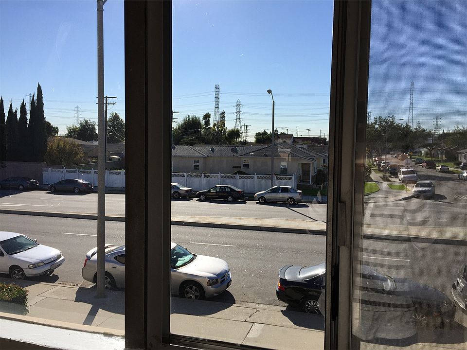 1st image of 3323 Artesia Blvd APT 14