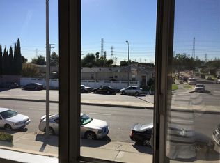 3323 Artesia Blvd APT 14, Torrance, CA 90504