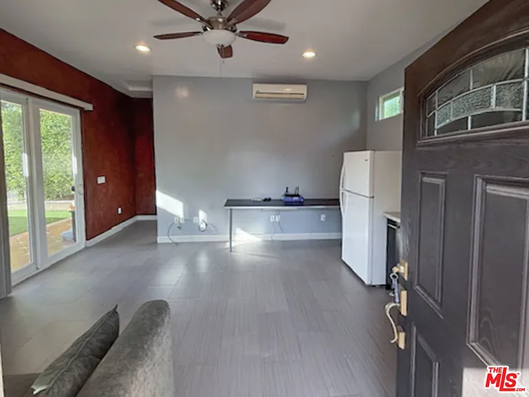 6231 Royer Ave #ADU — Photo 5