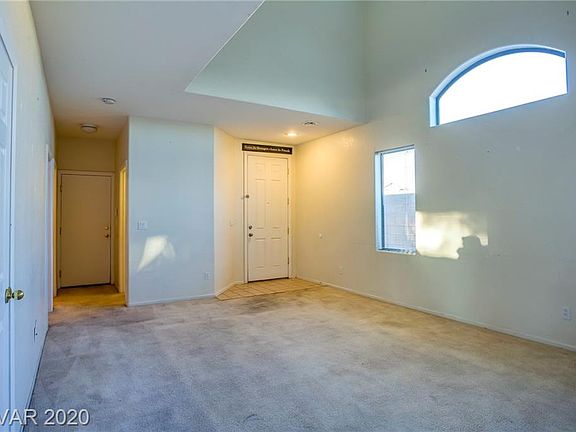 4th image of 8449 Cheerful Brook Ave