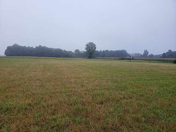 3rd image of County Rd #T-2