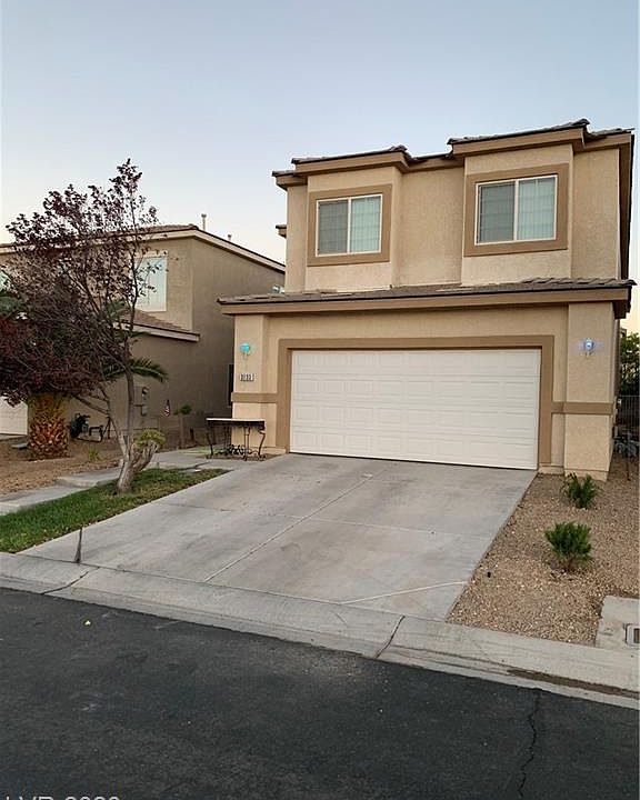 1st image of 3133 Strawberry Park Dr