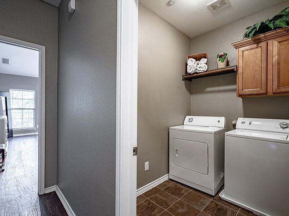 2nd image of 6868 Firenze Ln