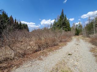 7 Scott Ln, Machias, ME 04654