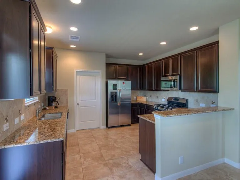 8520 White Ibis Dr — Photo 6