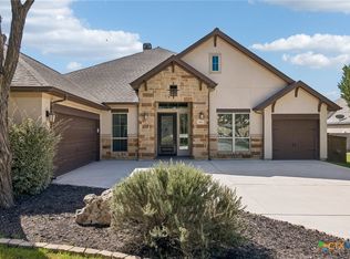 975 Wilderness Oaks, New Braunfels, TX 78132