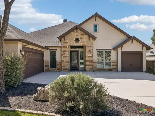 975 Wilderness Oaks, New Braunfels, TX 78132