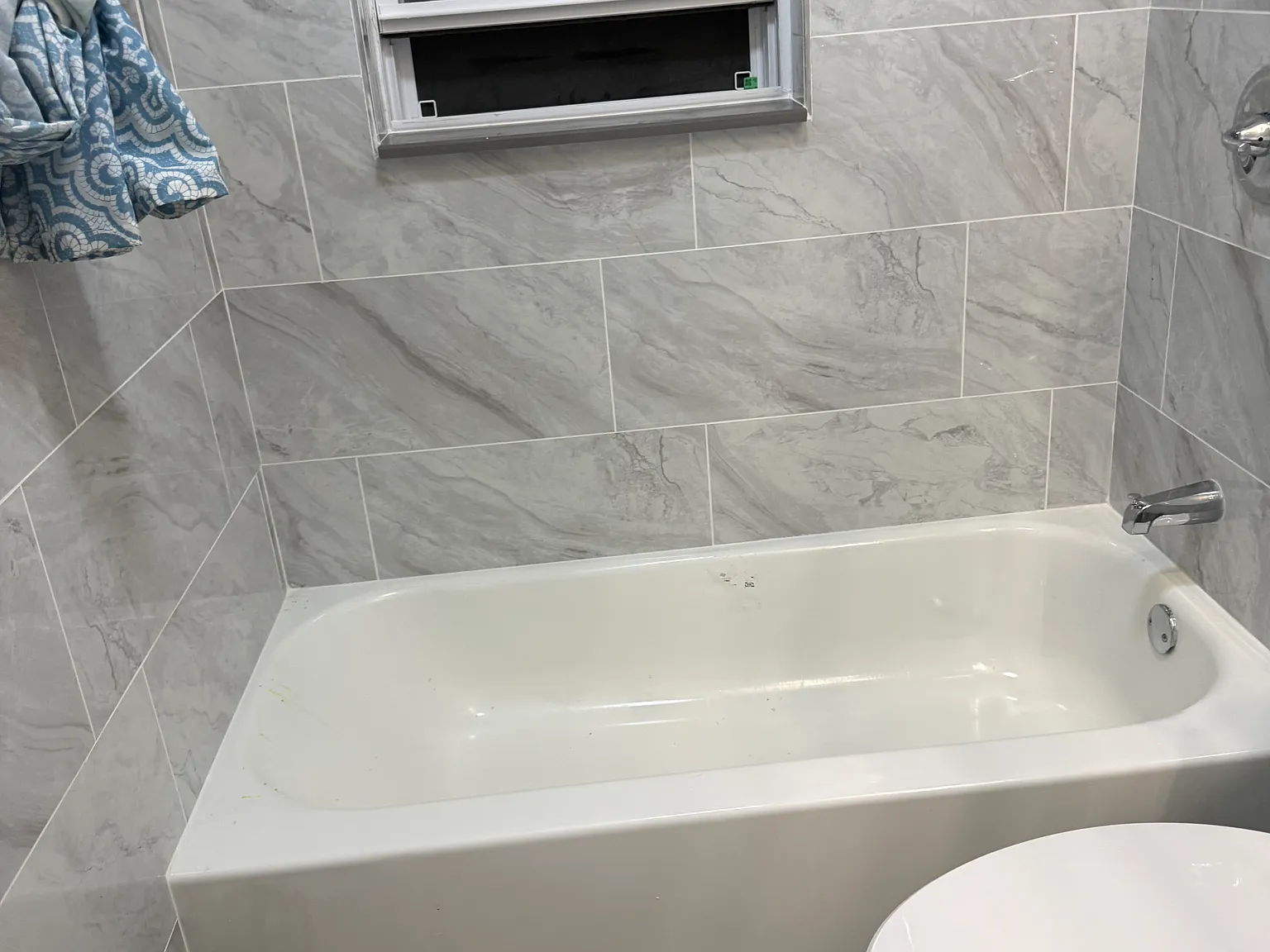 3 bed, 1500 sqft, $2,650 — Photo 4