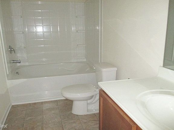 91590479_4851 Magnasco Lane_Charlotte_NC_2018-5