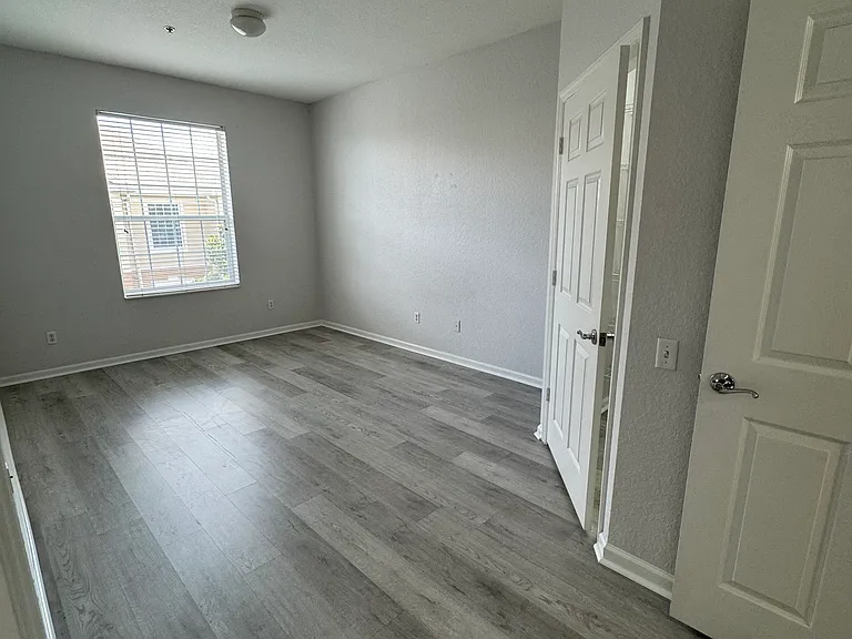 6402 Cava Alta Dr #403 — Photo 10