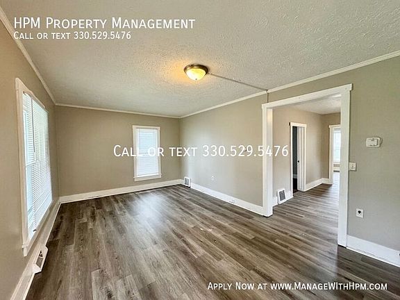 2nd image of 2822 4th St NW
