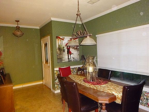5th image of 704 Northview Dr