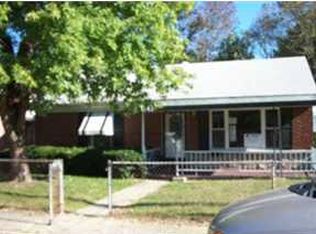 943 Polk St, Cannelton, IN