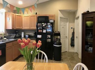 745 Lake Michigan Dr NW, Grand Rapids, MI 49504