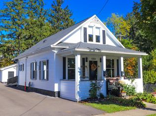 204 Sayre St, Horseheads, NY 14845