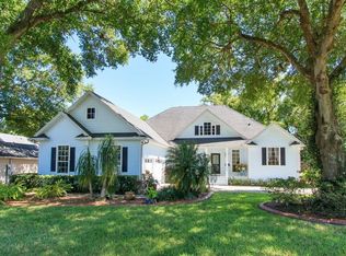 70 W 1st St, Apopka, FL 32703