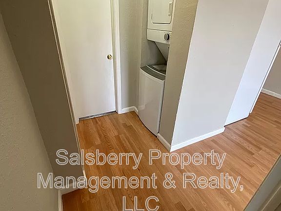 4th image of 1202 NW 3rd Ave