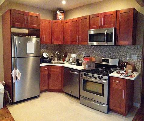 Rented by DYNAMIC REALTY OF NEW YORK CORP | media 3