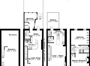 453 Warren St, Brooklyn, NY 11217
