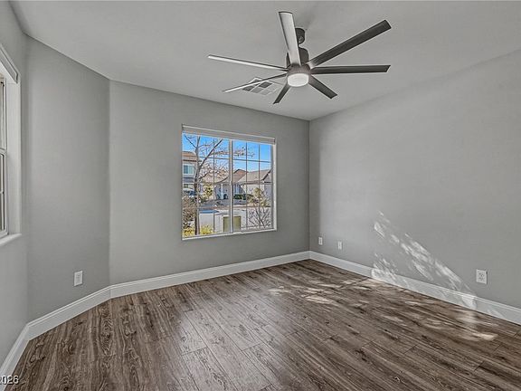 4th image of 3756 Toscanella Ave