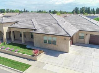 608 Sanborn Rd, Yuba City, CA 95993