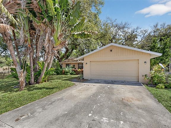 2nd image of 1938 Flamingo Dr