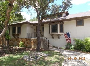 1247 Abbotsbury, Universal City, TX 78148