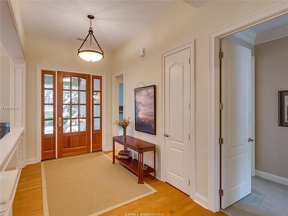 2nd image of 44 Hearthwood Dr