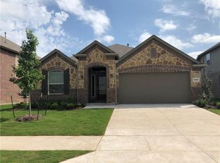 16005 Placid Trl, Prosper, TX 75078