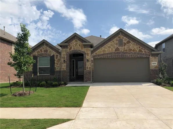 16005 Placid Trl, Prosper, TX 75078