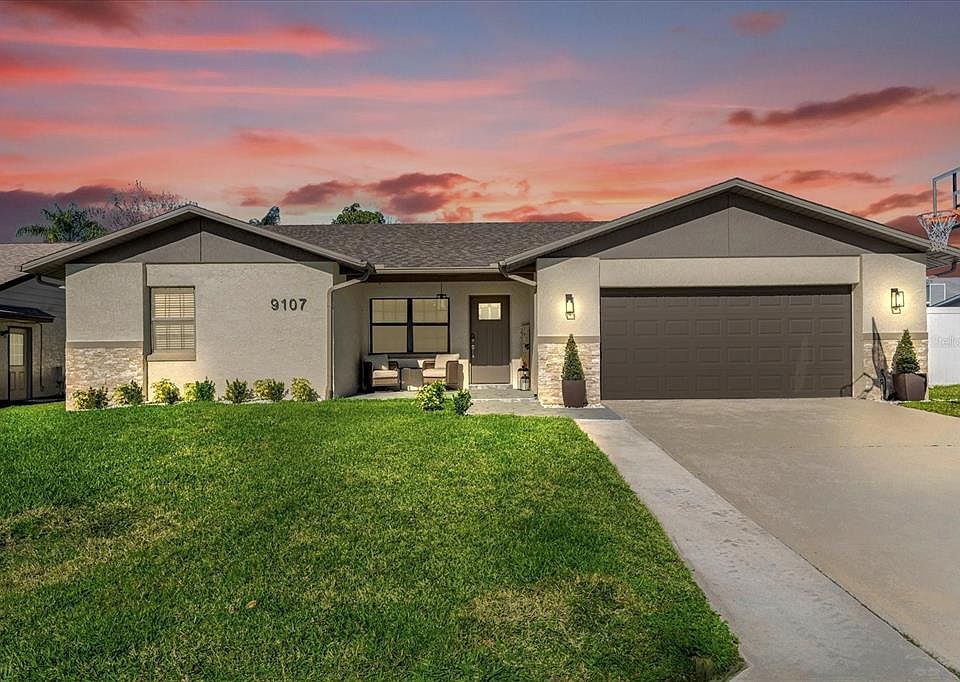1st image of 9107 PALOS VERDE DRIVE