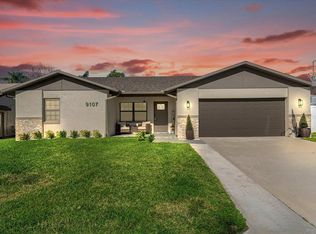 9107 Palos Verde Dr, Orlando, FL 32825