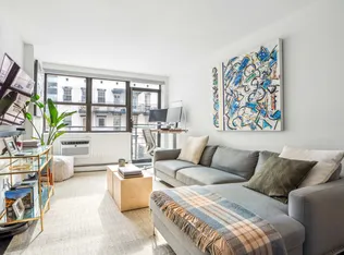 453 West 19th Street 5A image 1 of 7