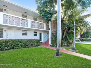 30 SE 13th St APT A1, Boca Raton, FL 33432