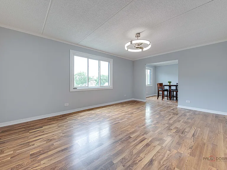 1551 Ashland Ave #306 — Photo 14